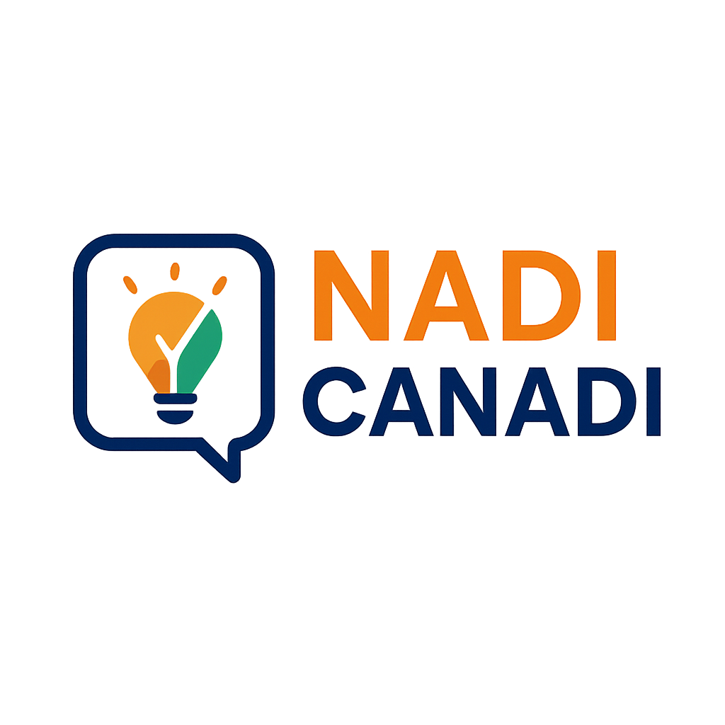 nadicanadishop