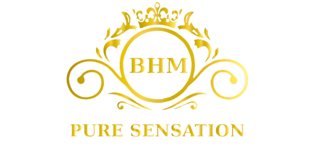 BHM-PURE-SENSATION