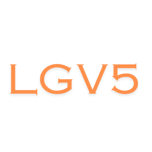 LGV5