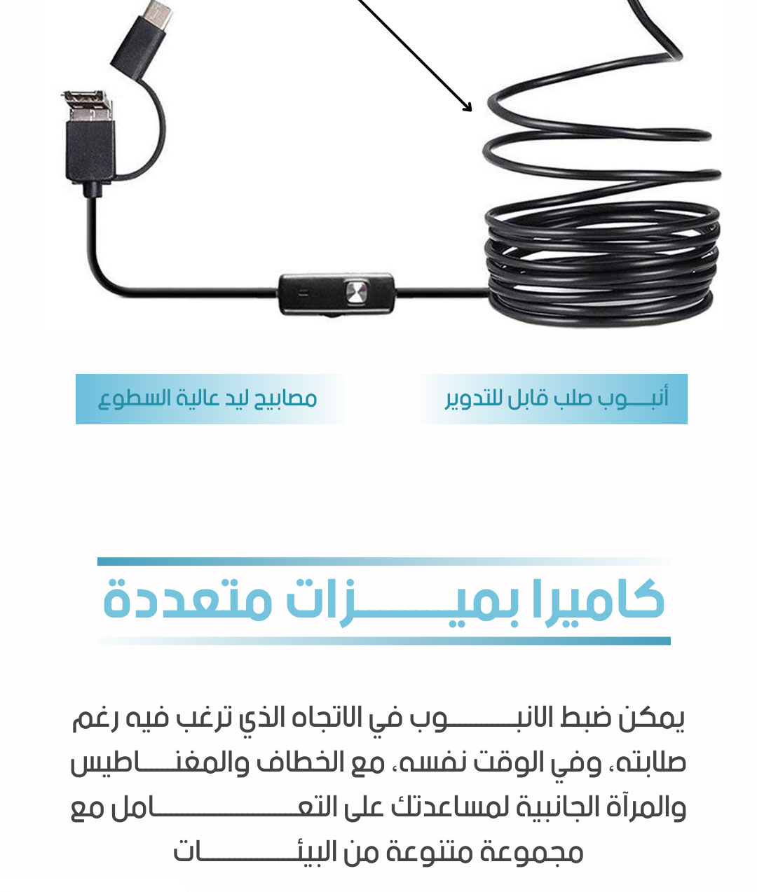 MINI CAMERA
