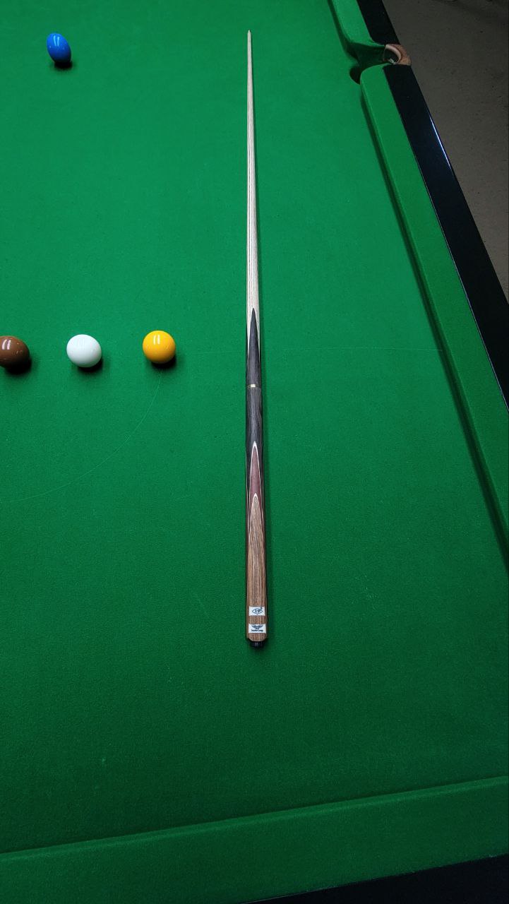 LP Loopy 9.5mm