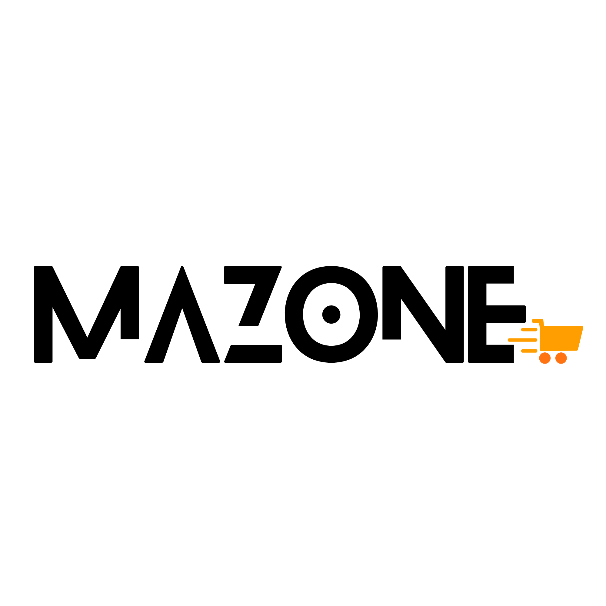 MAZONE
