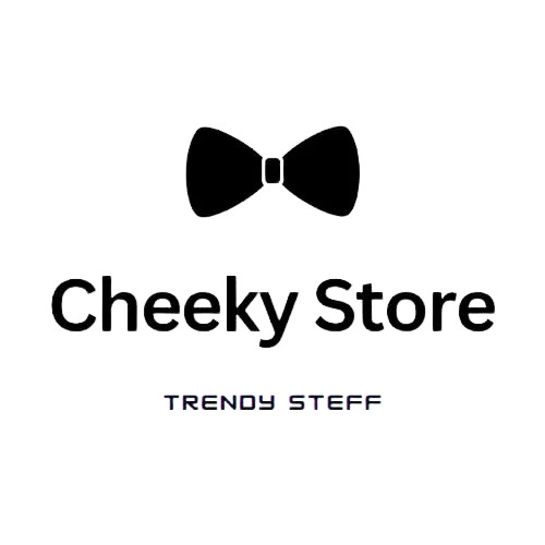 cheekystore