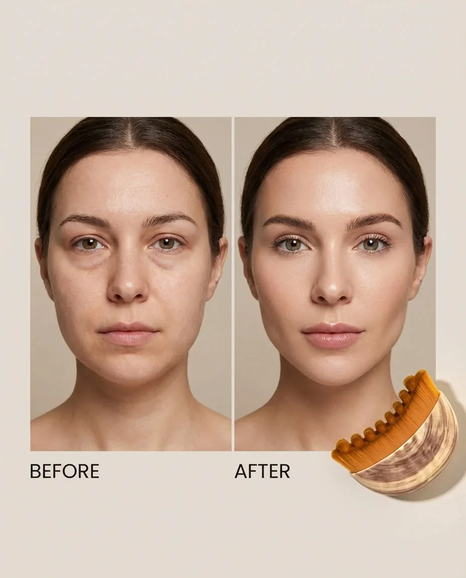 أداة شد و نحت الوجه   - THE ORIGINAL face lifting Tool