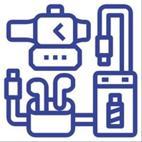 الالكترونيات و الاكسسوارات