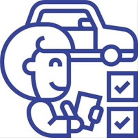 مستلزمات السيارات