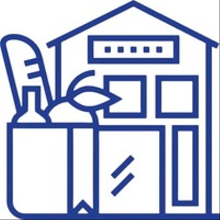 المنزل و المطبخ