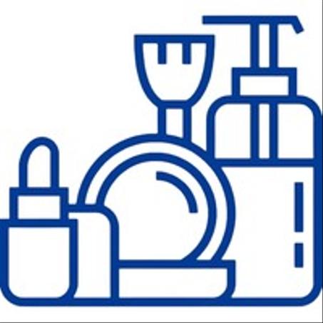 الصحة و الجمال