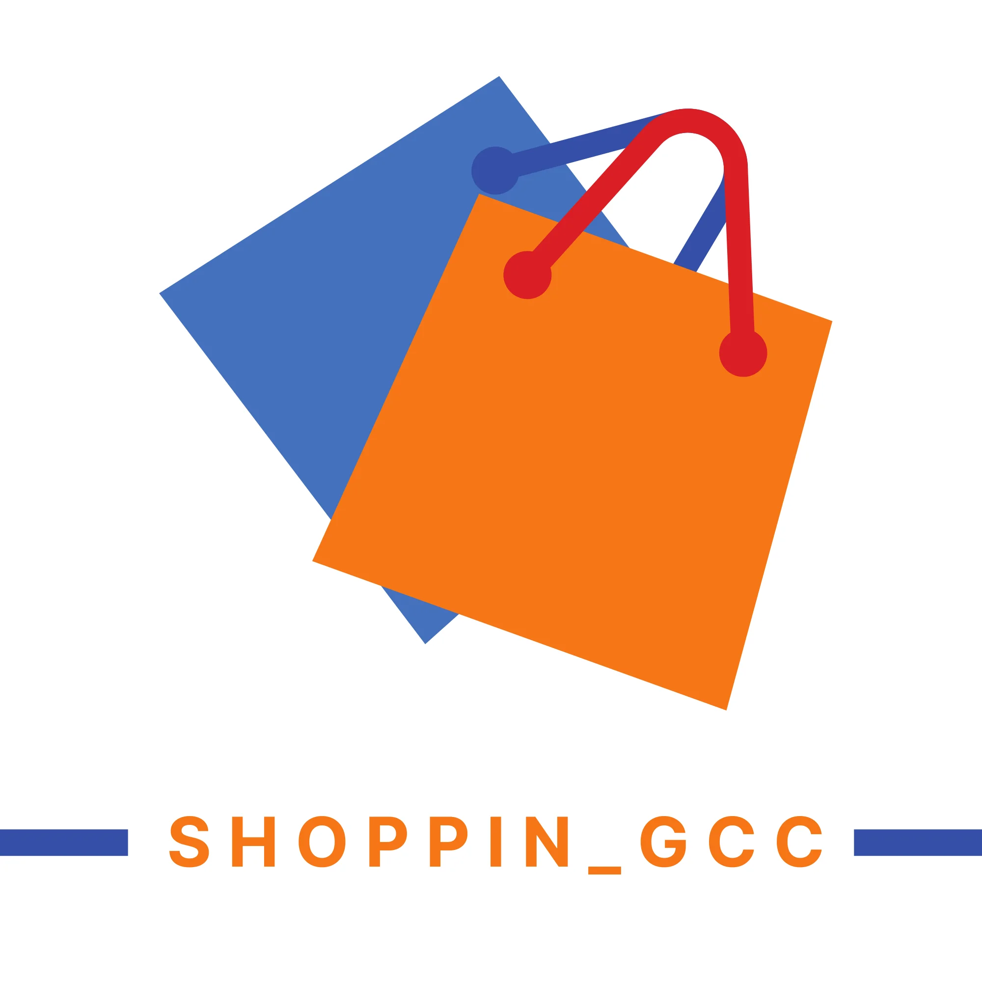 Shopping GCC