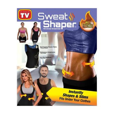 سويت شيبر - قميص التعرق الحراري