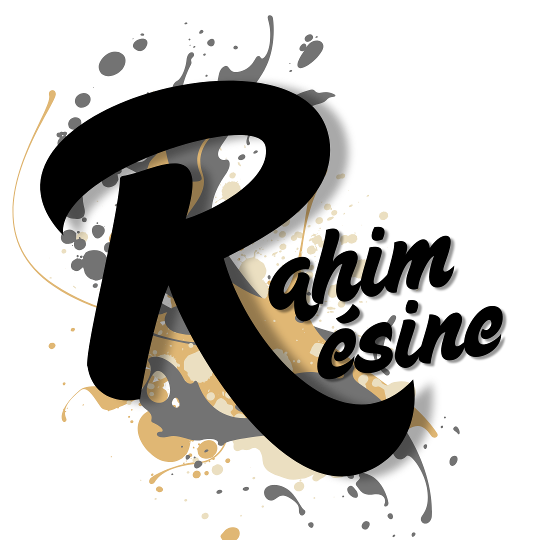 Rahim Resine