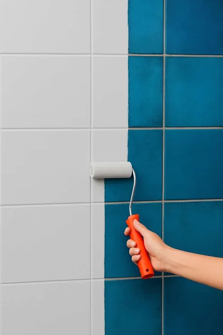 ريزين الفايونص