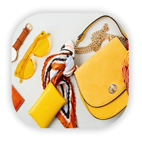 إكسيسوارات