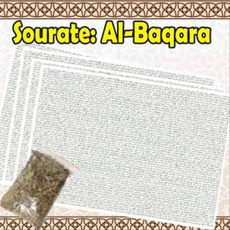 Traitement Feuilles Coranisé