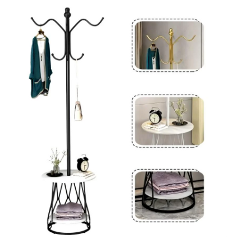 الاتات المنزلي خصم %20