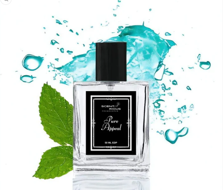 منتجات العطور خصم  %20