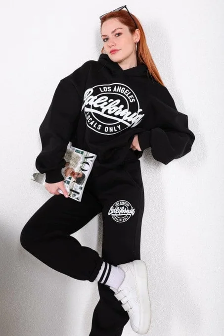 اونصومبل نسائي أنيق توب تركيا