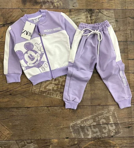 اونصومبل للأطفال