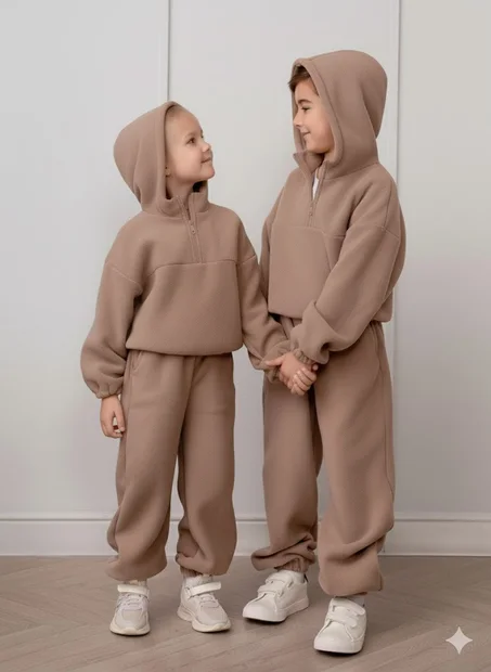 اونصومبل للأطفال سخون توب تركيا