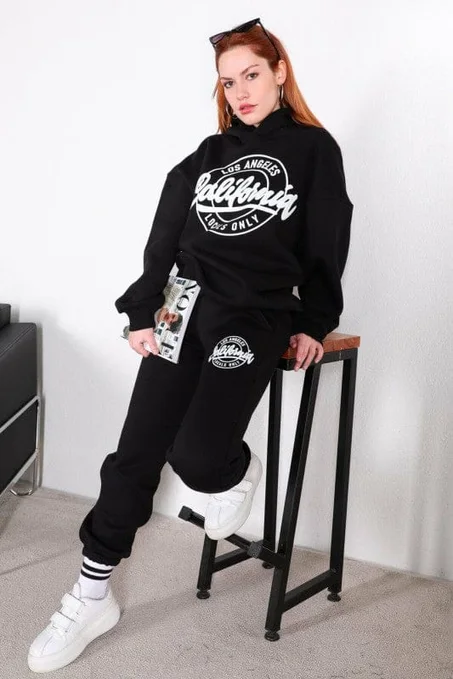 اونصومبل نسائي سخون توب تركيا