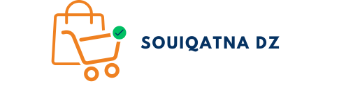 SOUIQATNA DZ