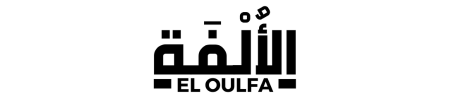 eloulfa