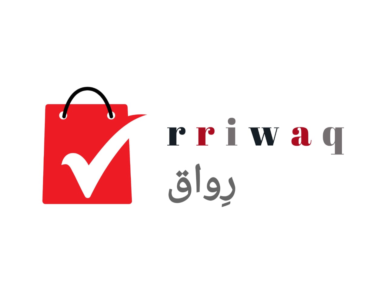 rriwaq