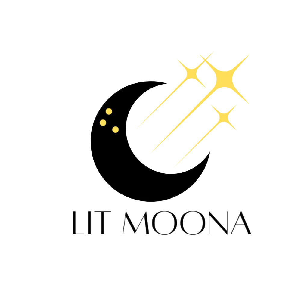 Litmoona.com