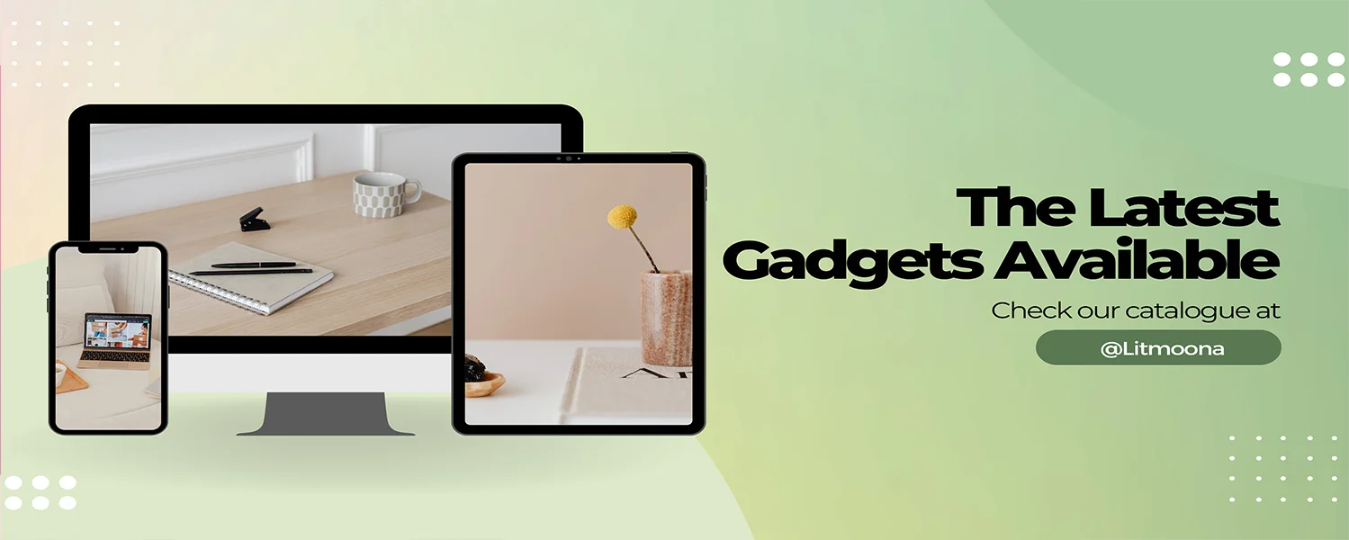 slider-image