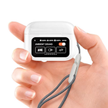 stores/02732cb31c1349b80d669dcce918b8e0/products/MRrAzJtWoeKQHosSnM9AwHmvjLgX90MNoHJewymF.png
