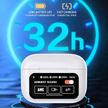 stores/02732cb31c1349b80d669dcce918b8e0/products/iTkPH2MVs1i0YKVLrYQJ9FI5fMlQ9Oh4iz7yoOOb.png