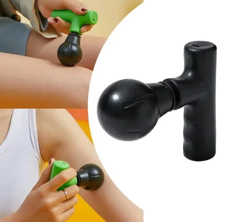 RM - 806 Mini Massage Gun