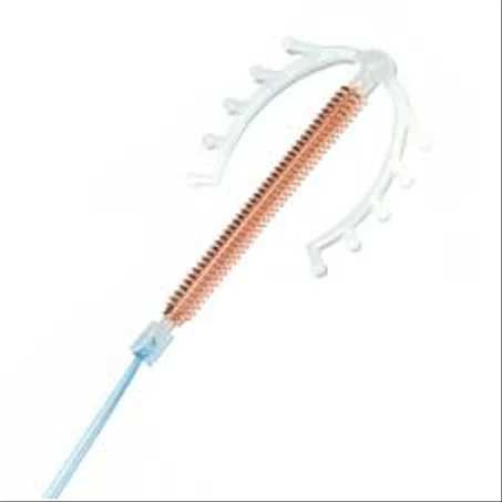 اللولب النحاسي Multiload CU 375