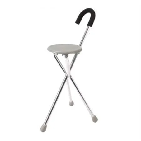 Canne Chaise