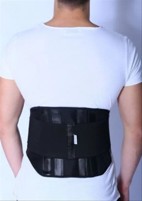 Panarthro Ceinture soutien lombaire 301