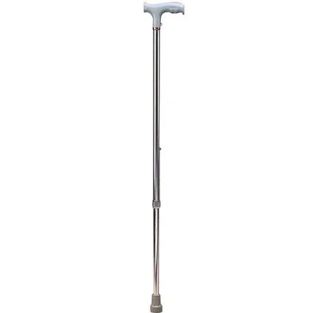 Canne en Aluminium ajustable
