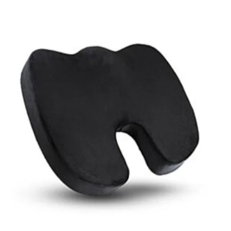 Coussin De Siège Orthopédique
