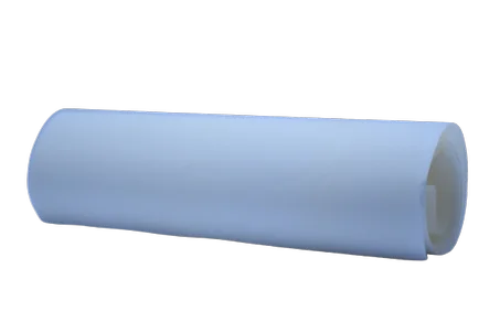 SPARADRAP