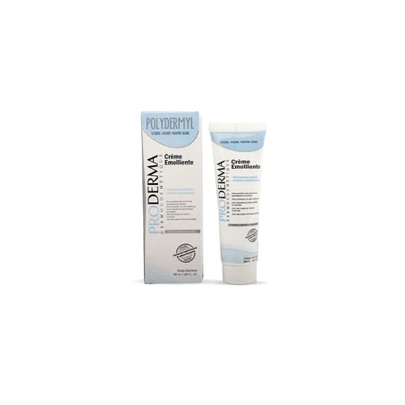 PRODERMA POLYDERMYL Crème Emolliente 50 ml