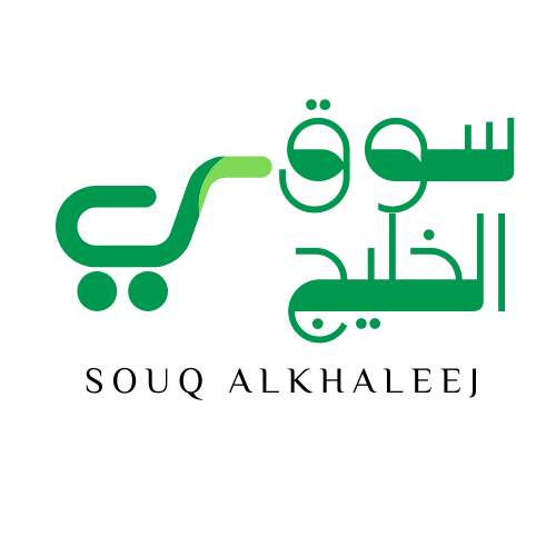 souqalkhaleej