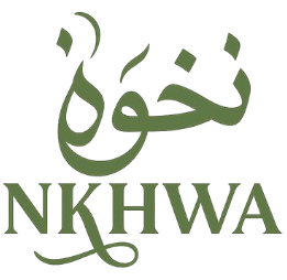 NKHWA