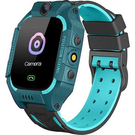 MONTRE CONNECTÉE POUR ENFANTS SMART 2030 C002