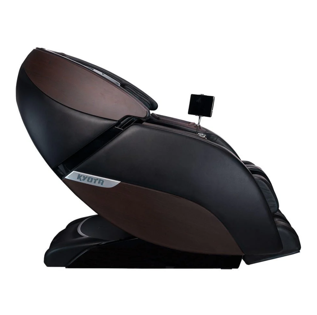 Kyota Nokori M980 Syner-D® Massage Chair