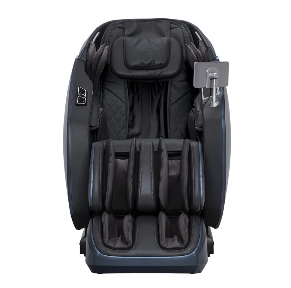 Osaki OS-Highpointe 4D Massage Chair