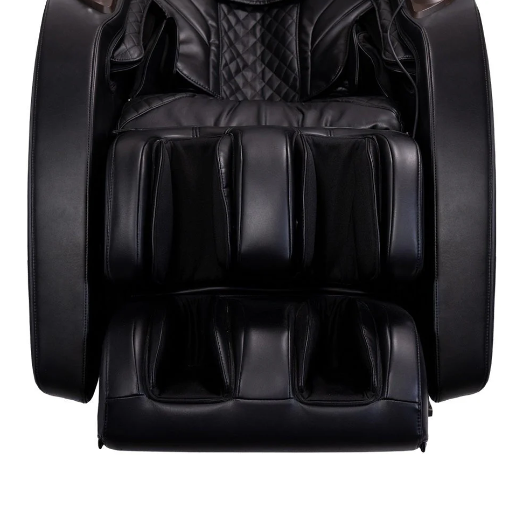 Kyota Nokori M980 Syner-D® Massage Chair