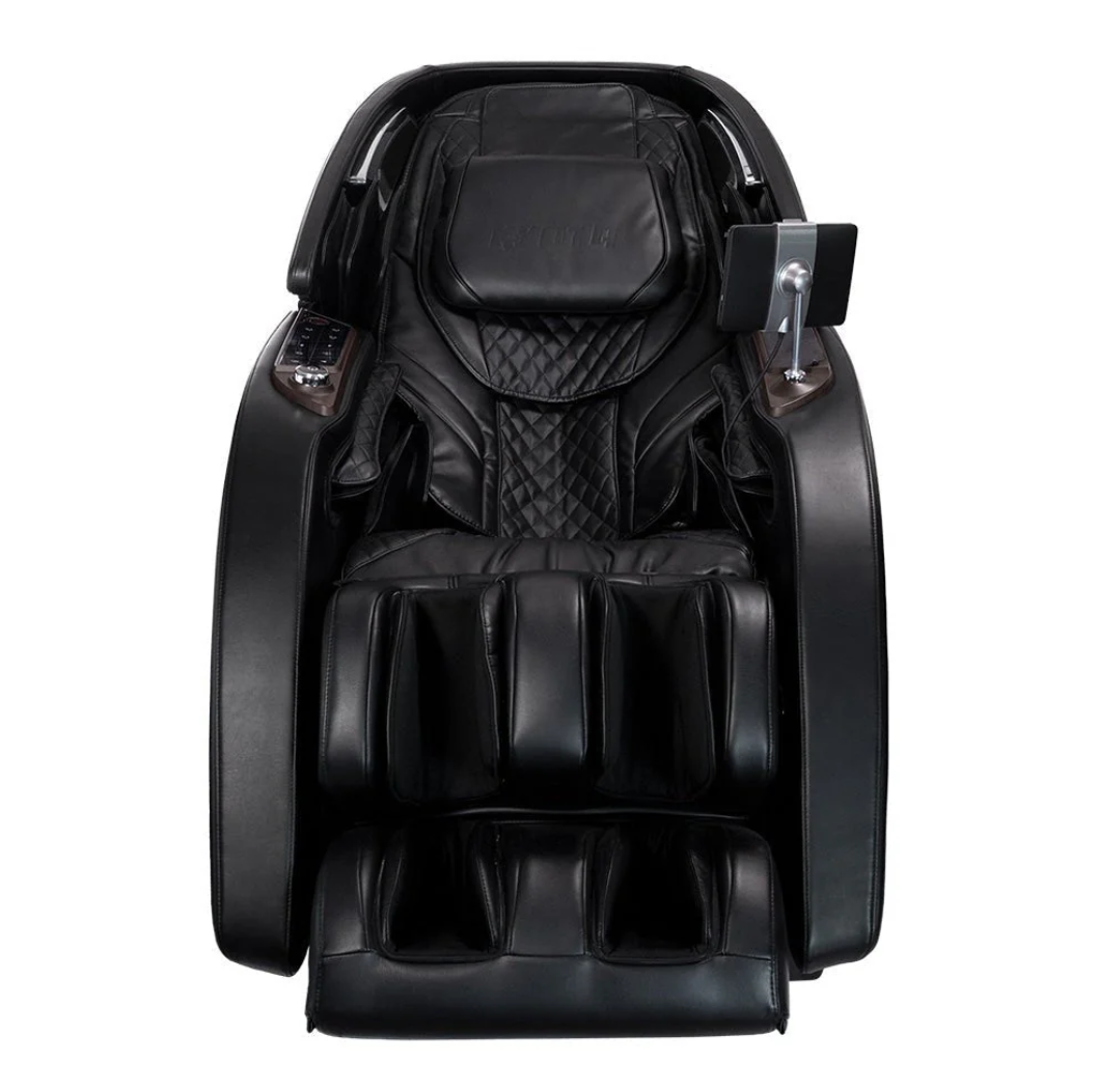 Kyota Nokori M980 Syner-D® Massage Chair