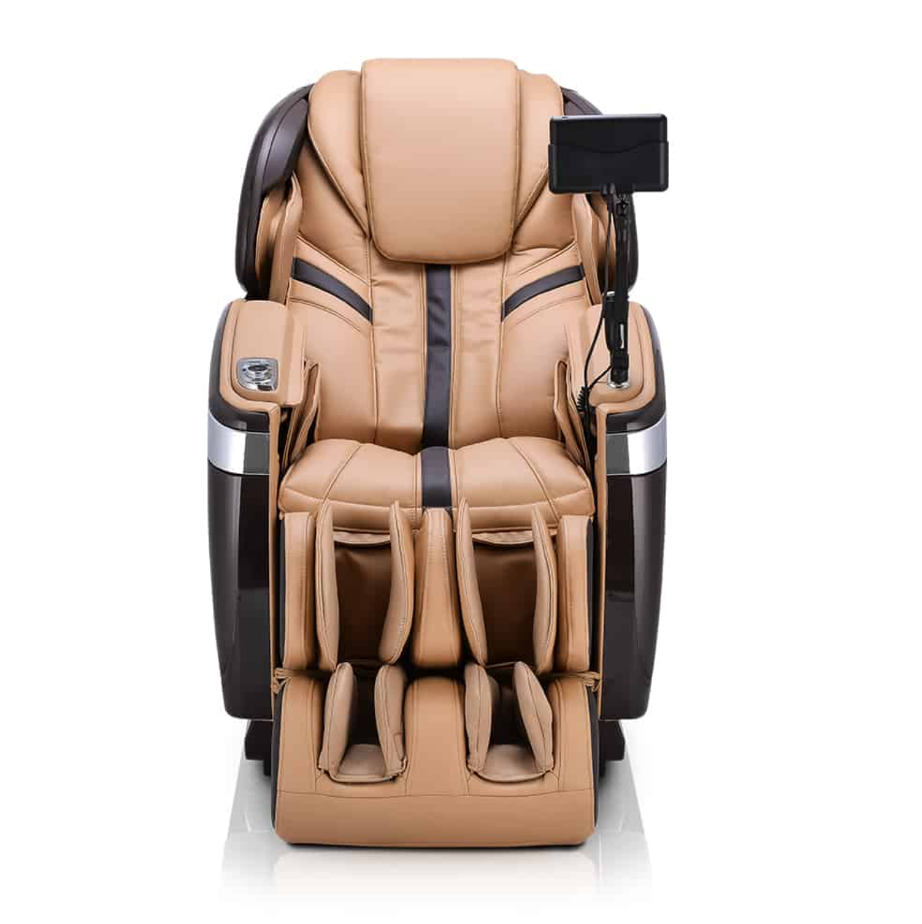 Ogawa Master Drive AI 2.0