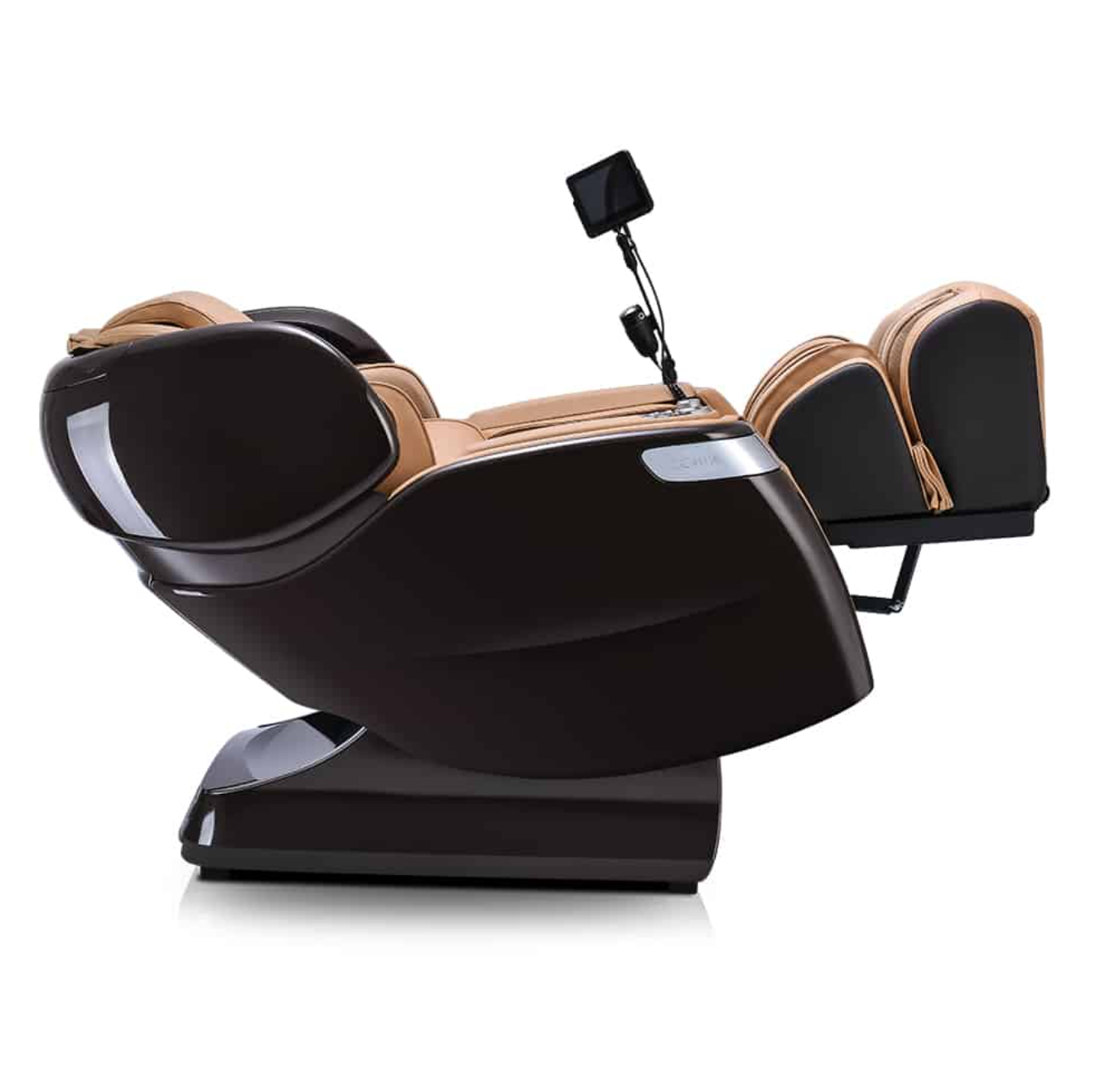 Ogawa Master Drive AI 2.0