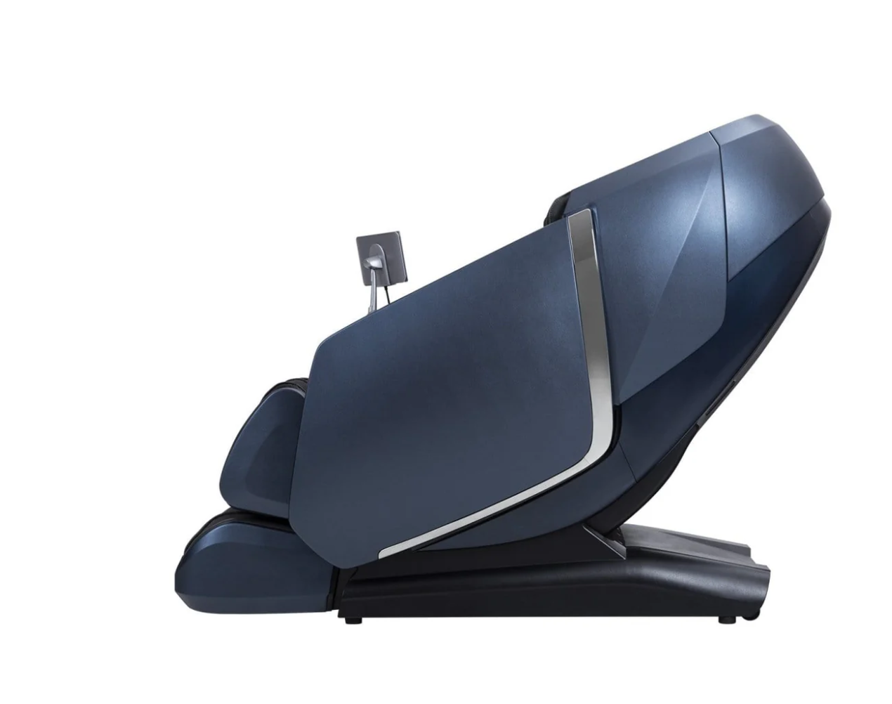 Osaki OS-Highpointe 4D Massage Chair