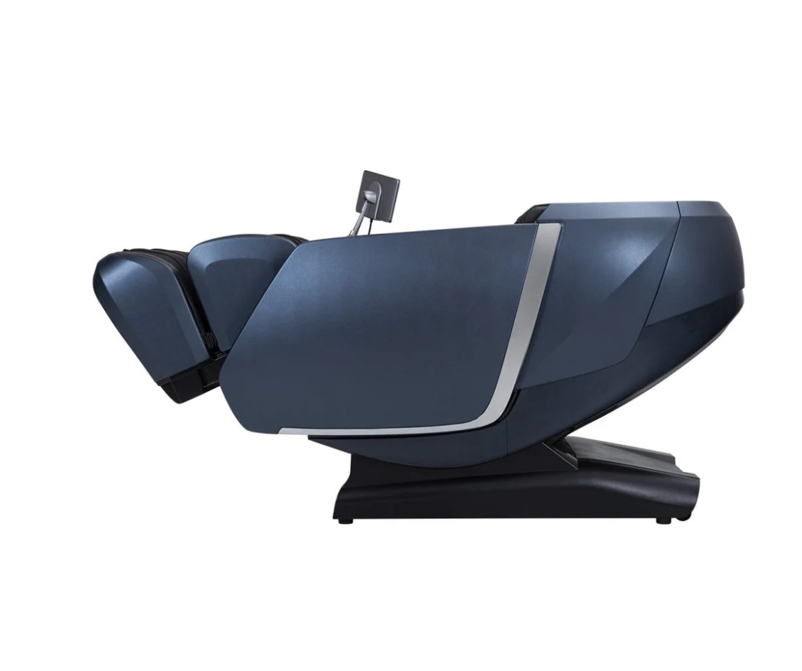 Osaki OS-Highpointe 4D Massage Chair